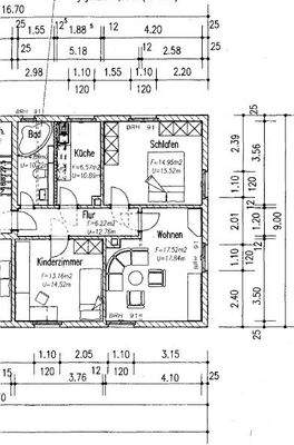 Grundriss_1.OG links.jpg