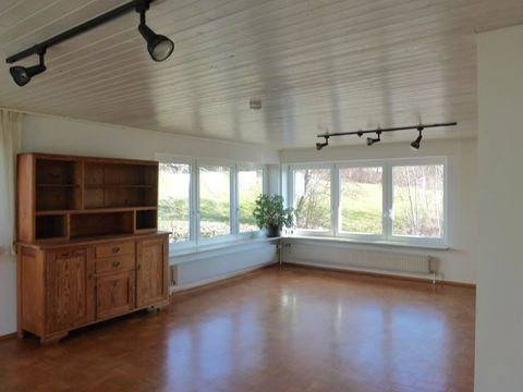 Freudenstadt Wohnungen, Freudenstadt Wohnung mieten