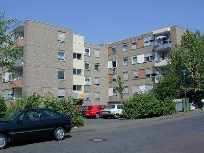 Duisburg Wohnungen, Duisburg Wohnung mieten