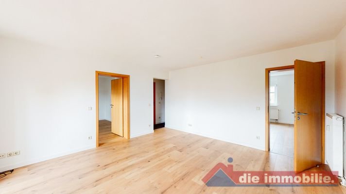 Wohnzimmer_2