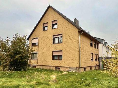 Garbsen / Berenbostel Häuser, Garbsen / Berenbostel Haus kaufen