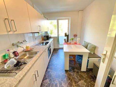 Münster Wohnungen, Münster Wohnung mieten