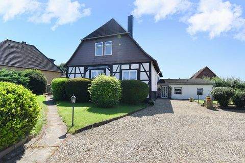 Nordstemmen Häuser, Nordstemmen Haus kaufen