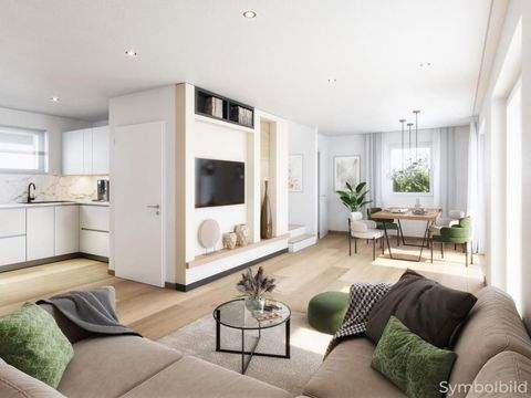 Bad Gastein Häuser, Bad Gastein Haus kaufen