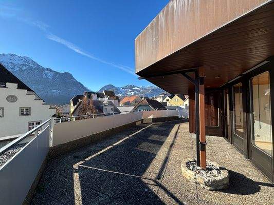 Foto 28.11.25, 12 03 20.jpg