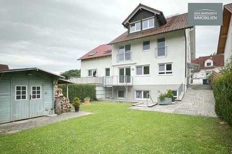 Dielheim Häuser, Dielheim Haus kaufen