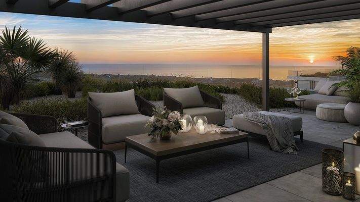 441441-apartment-for-sale-in-geroskipou_orig