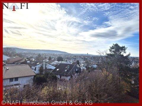 Waiblingen Wohnungen, Waiblingen Wohnung kaufen