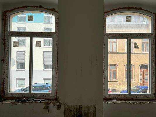 Foto 26.06.24, 15 17 26.jpg