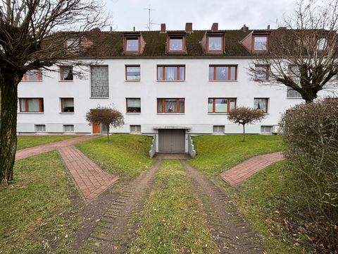 Hamburg Garage, Hamburg Stellplatz