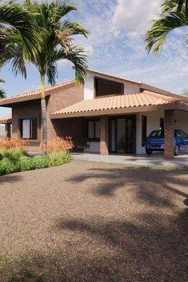 WhatsApp Image 2025-10-02 at 16.47.07 (1).jpeg