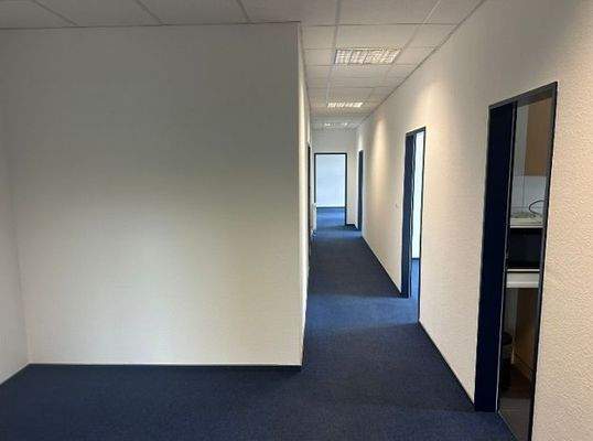 Screenshot 2025-05-23 132933