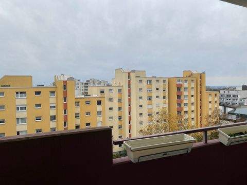 Wolfsburg Wohnungen, Wolfsburg Wohnung kaufen