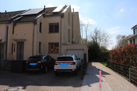 Reilingen Häuser, Reilingen Haus kaufen