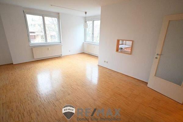 01. Eigentumswohnung 1230 Wien