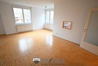 01. Eigentumswohnung 1230 Wien