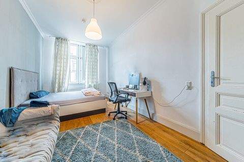 Frankfurt am Main Wohnungen, Frankfurt am Main Wohnung kaufen