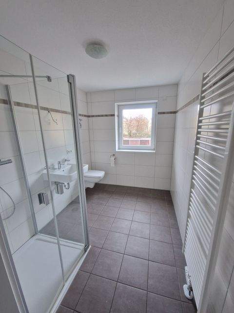 Schönebeck (Elbe) Wohnungen, Schönebeck (Elbe) Wohnung mieten