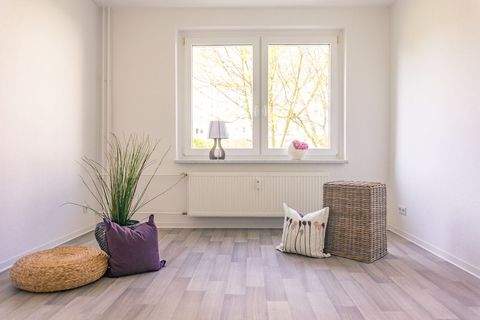 Chemnitz Wohnungen, Chemnitz Wohnung mieten