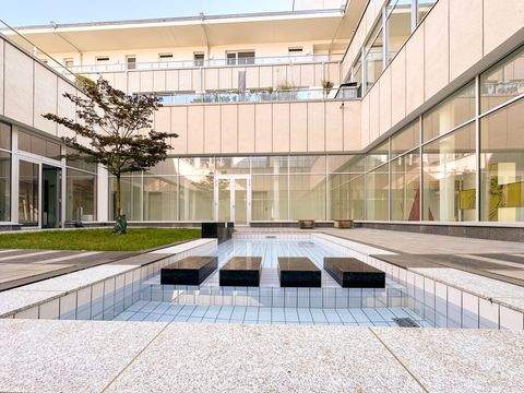 Leipzig Wohnungen, Leipzig Wohnung mieten