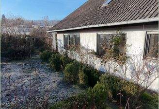 ...Ihr eigenes Paradies