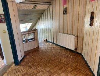 vente-maison-secteur-grosbliederstroff-VE3812_1516