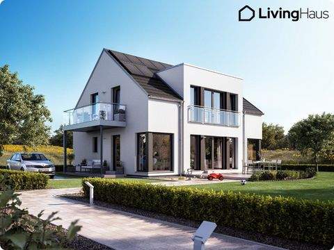 Berlin Häuser, Berlin Haus kaufen