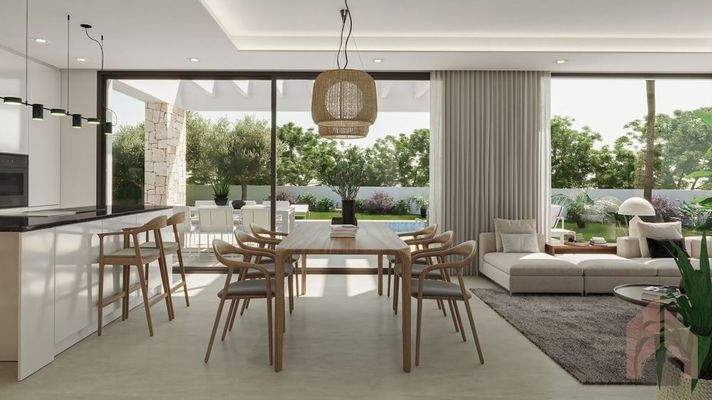 CostaBlanca Exclusive