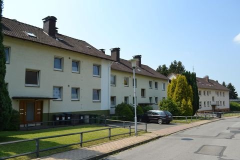 Stadtoldendorf Renditeobjekte, Mehrfamilienhäuser, Geschäftshäuser, Kapitalanlage