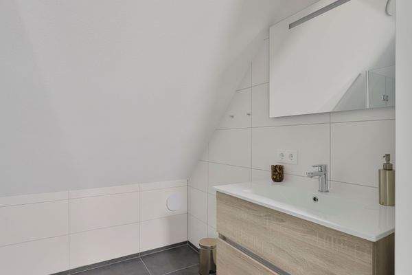 Dirkshorn - Villa 27-02-fotografie_32.JPG