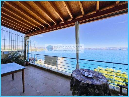 c668bee175754cd5acf9793d832572cf-original