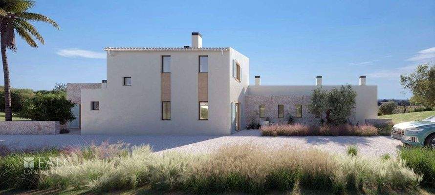 projekt-espinagar-14