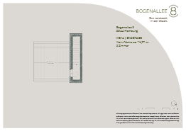 Grundriss_WE 14_Dachterrasse