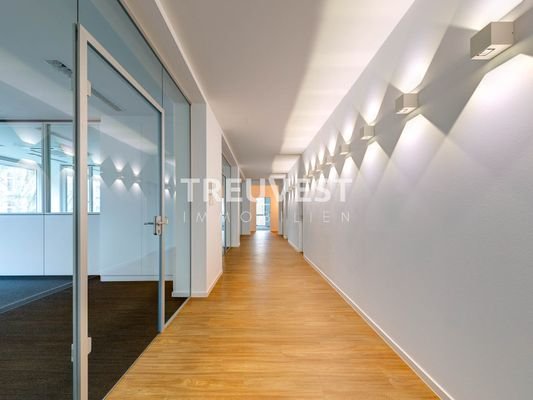 TREUVEST Büro mieten Düsseldorf-35