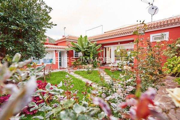 Modernes Hotelkomplex