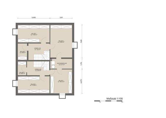 Grundriss Kellergeschoss.jpg