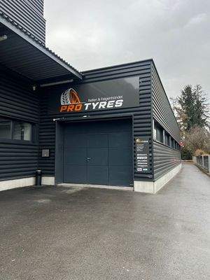 PHOTO-2023-02-17-14-55-28