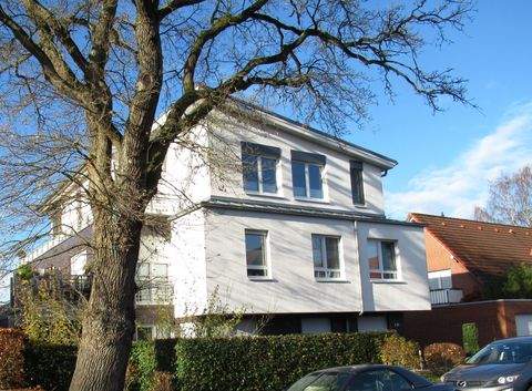 Cloppenburg Wohnungen, Cloppenburg Wohnung mieten