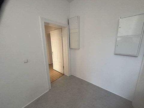 Duisburg Wohnungen, Duisburg Wohnung mieten