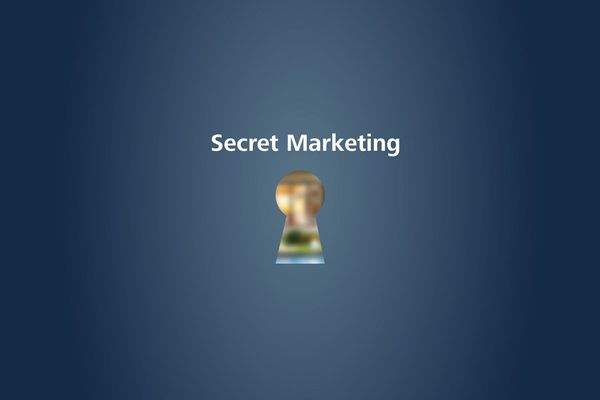 Mallorca-Santa-Maria_Secret-Marketing