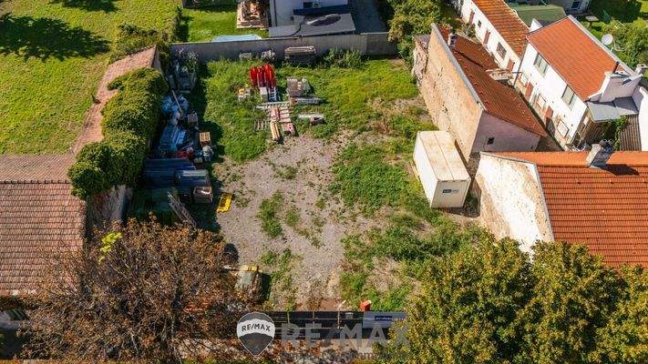 BGD 2440 Gramatneusiedl