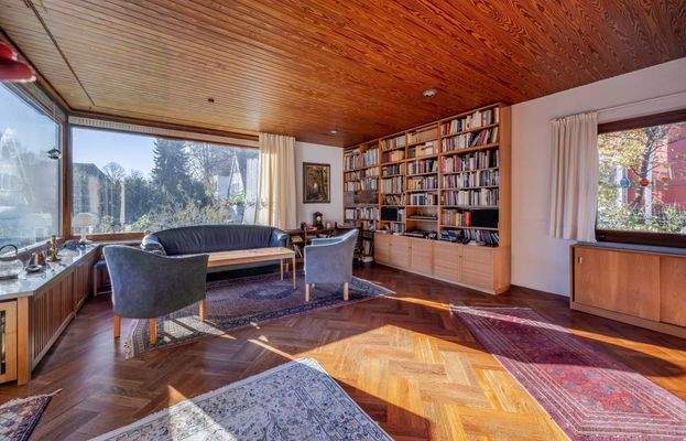 KLS_8008-HDR-Bearbeitet