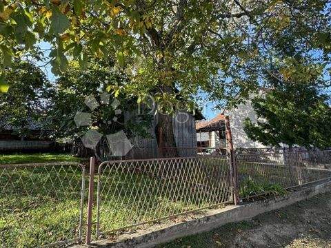 Sirac Häuser, Sirac Haus kaufen