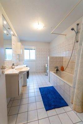 WhatsApp Image 2025-11-05 at 19.28.46 (2).jpeg