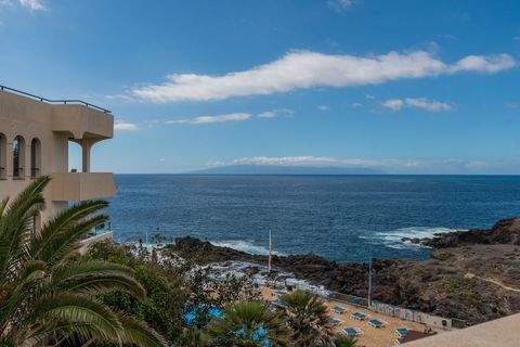 Callao Salvaje Wohnungen, Callao Salvaje Wohnung kaufen