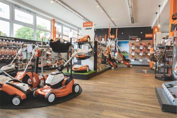 Ausstellung und Verkauf_4