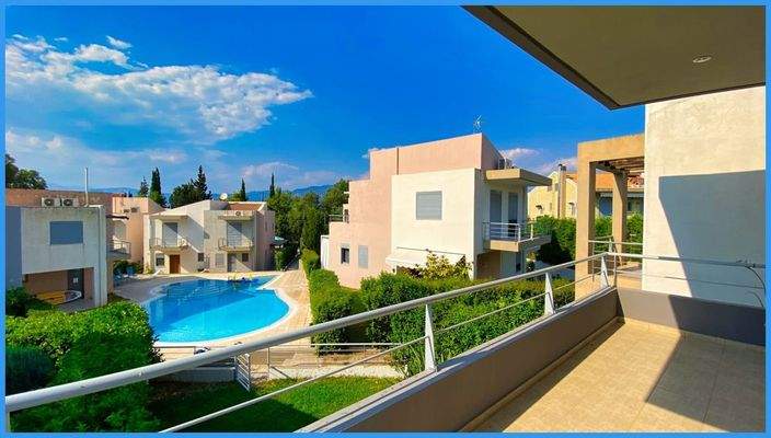 b43b2b4045d14ae08ddd9ebdb04ef26e-original