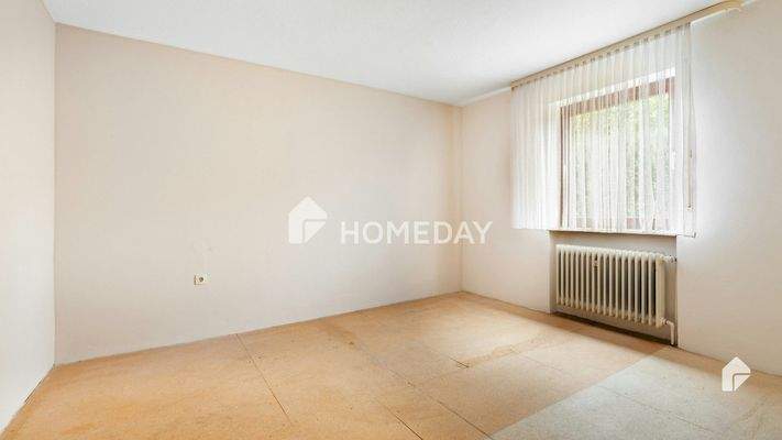 EG Elternschlafzimmer 1