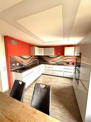 Küche mit Essbereich (3).JPG