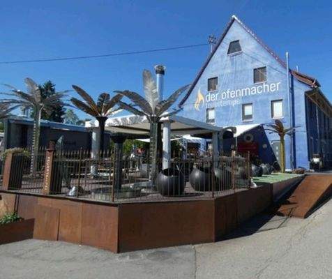 PHOTO-2025-08-30-16-33-41 (1).jpg